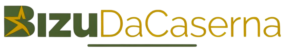 BizuDaCaserna